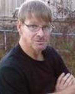 Man, 57. hivguy317