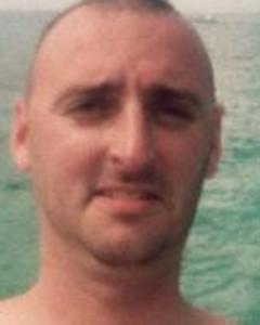 Man, 47. pipmiller