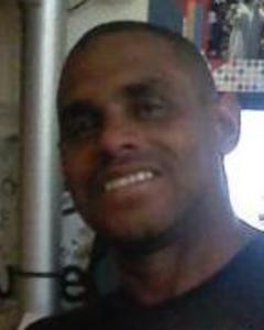 Man, 55. STAFREE