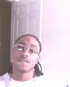 Man, 41. MrGoodblah83