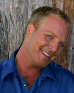 Man, 49. jimmyseun