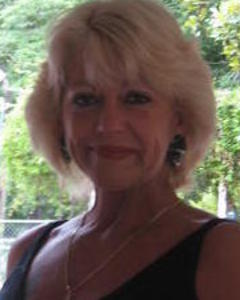 Woman, 71. brneyedflagril
