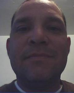 Man, 57. johnnyph