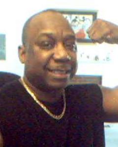 Man, 72. Readyron504