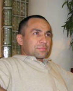 Man, 62. solitario427