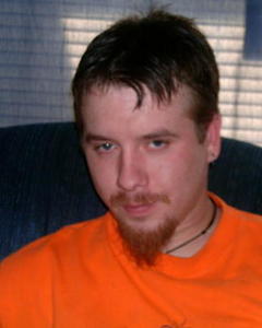 Man, 45. thejayhater113