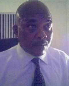 Man, 70. arisoplat