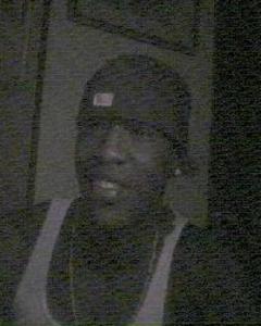 Man, 37. badnewz_07