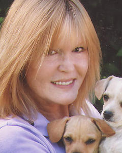 Woman, 79. sarah195