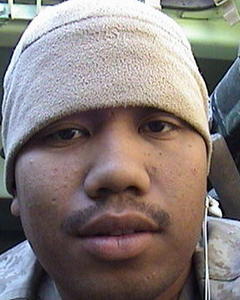 Man, 45. fmfdoc6