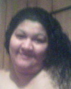 Woman, 47. phat846