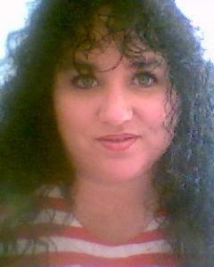 Woman, 60. Lillypad301