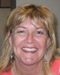 Woman, 62. sillysmiley72