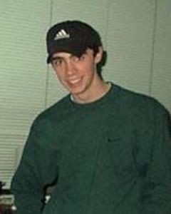 Man, 44. xerkool