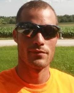 Man, 36. goodguy893418