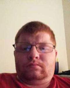 Man, 29. Lilred6148