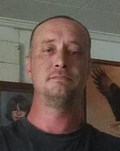 Man, 49. stoney2187