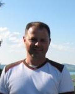 Man, 56. oscarmiller