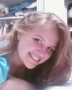 Woman, 34. katie_bell5664