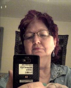 Woman, 68. brendajean1123