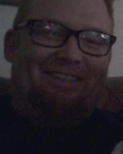 Man, 47. dcrow1