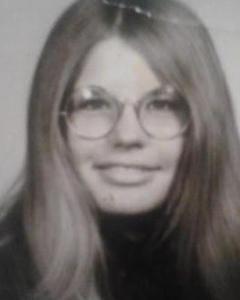Woman, 71. Smiley0278