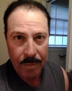 Man, 53. rick0363
