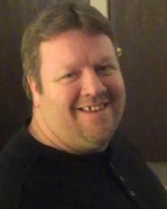 Man, 55. raydog4200870