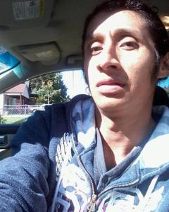 Man, 38. Andy19872718