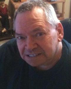 Man, 84. Theo3237