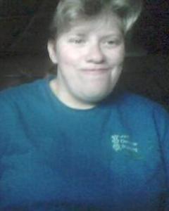 Woman, 55. reesie004