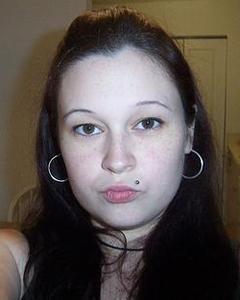 Woman, 39. MommaMia068