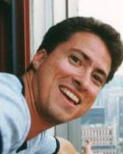 Man, 57. flyboybri