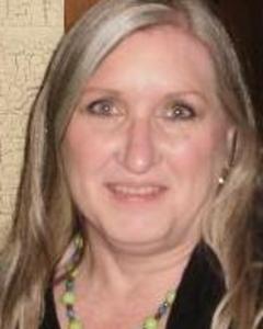 Woman, 67. blondie6739