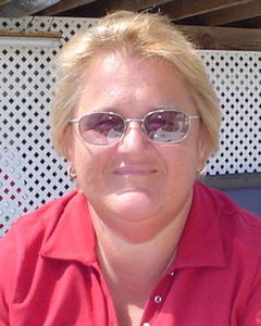 Woman, 66. swflf