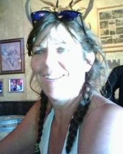 Woman, 67. hotlegs293