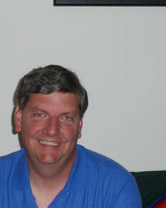 Man, 63. mdsailor