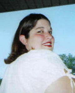 Woman, 45. cookie356493
