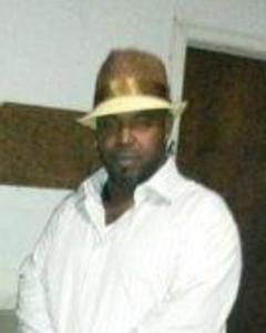Man, 52. Curiousbyrd