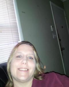 Woman, 50. Sassyone1473