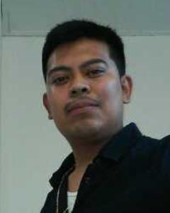 Man, 36. andy986348