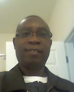 Man, 59. corrext