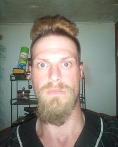 Man, 43. Redneck4210