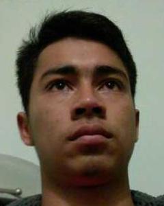 Man, 33. nahun001