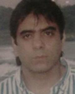 Man, 56. Rafi0324