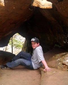 Man, 32. Gavinsloan1485