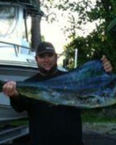 Man, 39. Ryan8104