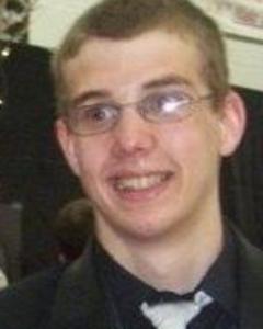 Man, 33. Joejoe248