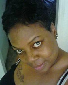 Woman, 61. mochochocolate