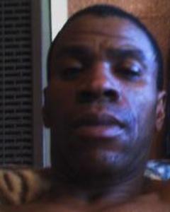 Man, 57. coldice6
